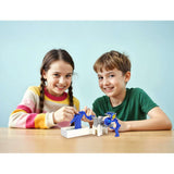 Green Science - Water Pump