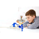 Green Science - Water Pump