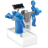 Green Science - Water Pump