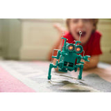 KidzRobotix - Wacky Robot