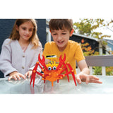 4M Green Science Hybrid Crabot STEM Learning Kit