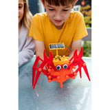 4M Green Science Hybrid Crabot STEM Learning Kit