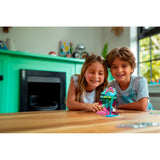 KidzLabs - Fizzy Bubble Lab