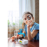 4M Green Science Magic Water Tap STEM Learning Kit