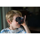 KidzLabs - Spy Science - Night Vision Monocular