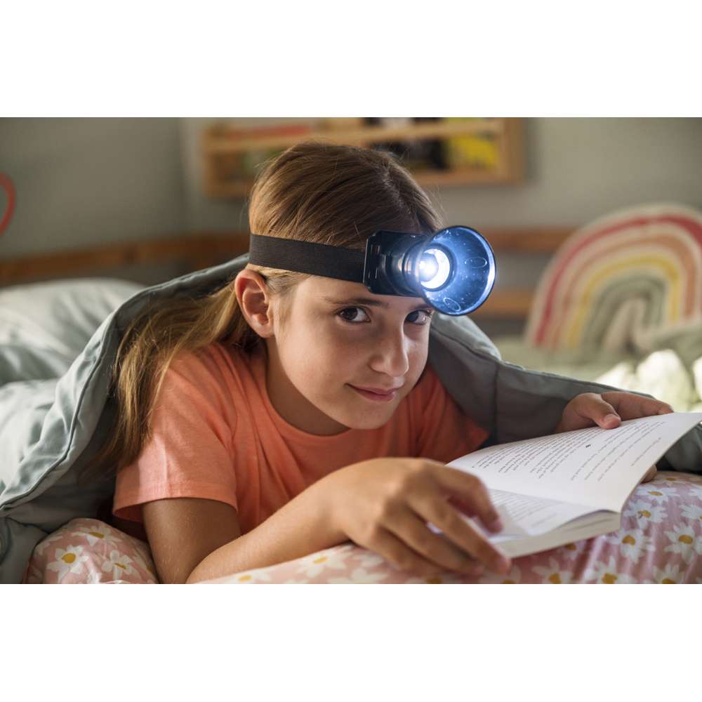 KidzLabs - Spy Science - Night Mission Spylite