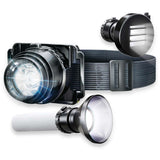 KidzLabs - Spy Science - Night Mission Spylite
