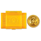 Kidzlabs - Mystery Puzzle Chest