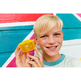 Kidzlabs - Mystery Puzzle Chest