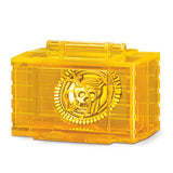 Kidzlabs - Mystery Puzzle Chest
