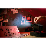 KidzLabs - Spy Science - Identikit Projector