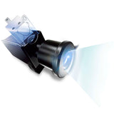 KidzLabs - Spy Science - Identikit Projector