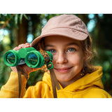 Kidzlabs - Build Your Own Binocular
