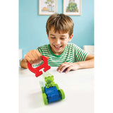 Kidzlabs - Fun Magnet Science