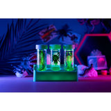 Kidzlabs - Creepy Crawly Digging Lab