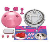 Kidzrobotix - Q.Botz-Cat