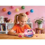 Kidzrobotix - Q.Botz-Cat