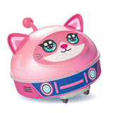 Kidzrobotix - Q.Botz-Cat