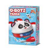 Kidzrobotix - Q.Botz-Panda