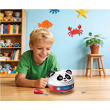 Kidzrobotix - Q.Botz-Panda