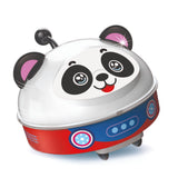 Kidzrobotix - Q.Botz-Panda