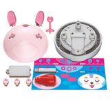 Kidzrobotix - Q.Botz-Rabbit