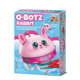 Kidzrobotix - Q.Botz-Rabbit