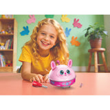 Kidzrobotix - Q.Botz-Rabbit
