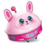 Kidzrobotix - Q.Botz-Rabbit