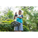 Science In Action - Metal Detector
