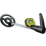 Science In Action - Metal Detector