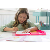 KidzMaker - My Design Portfolio Fashion Studio