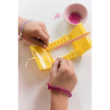 KidzMaker - Charming Beads Bracelets