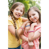 KidzMaker - Charming Beads Bracelets