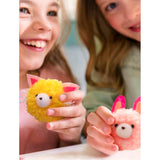 KidzMaker - Make Your Own Pom Pom Pets