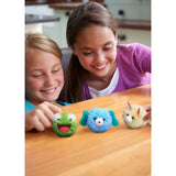 KidzMaker - Make Your Own Pom Pom Pets