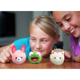 KidzMaker - Make Your Own Pom Pom Pets