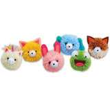 KidzMaker - Make Your Own Pom Pom Pets