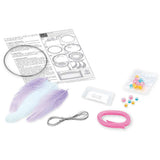 Little Craft - Dream Catcher Making Kit