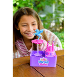 KidzMaker - Unicorn Fountain