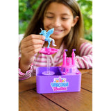 KidzMaker - Unicorn Fountain