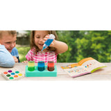 KidzLabs - Colour Lab Mixer