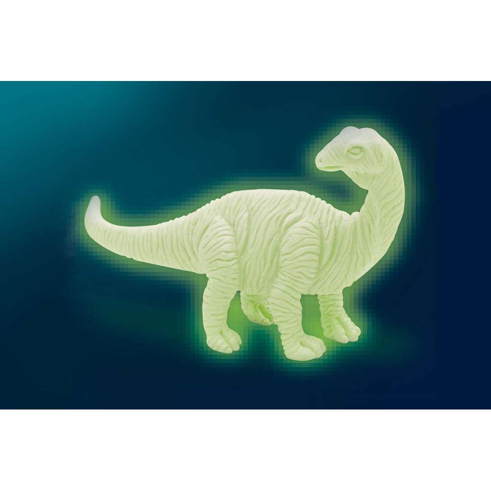 KidzLabs - Dig a Glow Dinosaur
