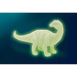 KidzLabs - Dig a Glow Dinosaur