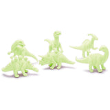KidzLabs - Dig a Glow Dinosaur
