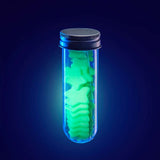 Wish Lab - Glow-In-The-Dark Stars