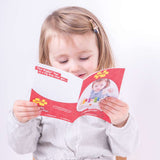 Wishlists - Bigjigs Toys (25)
