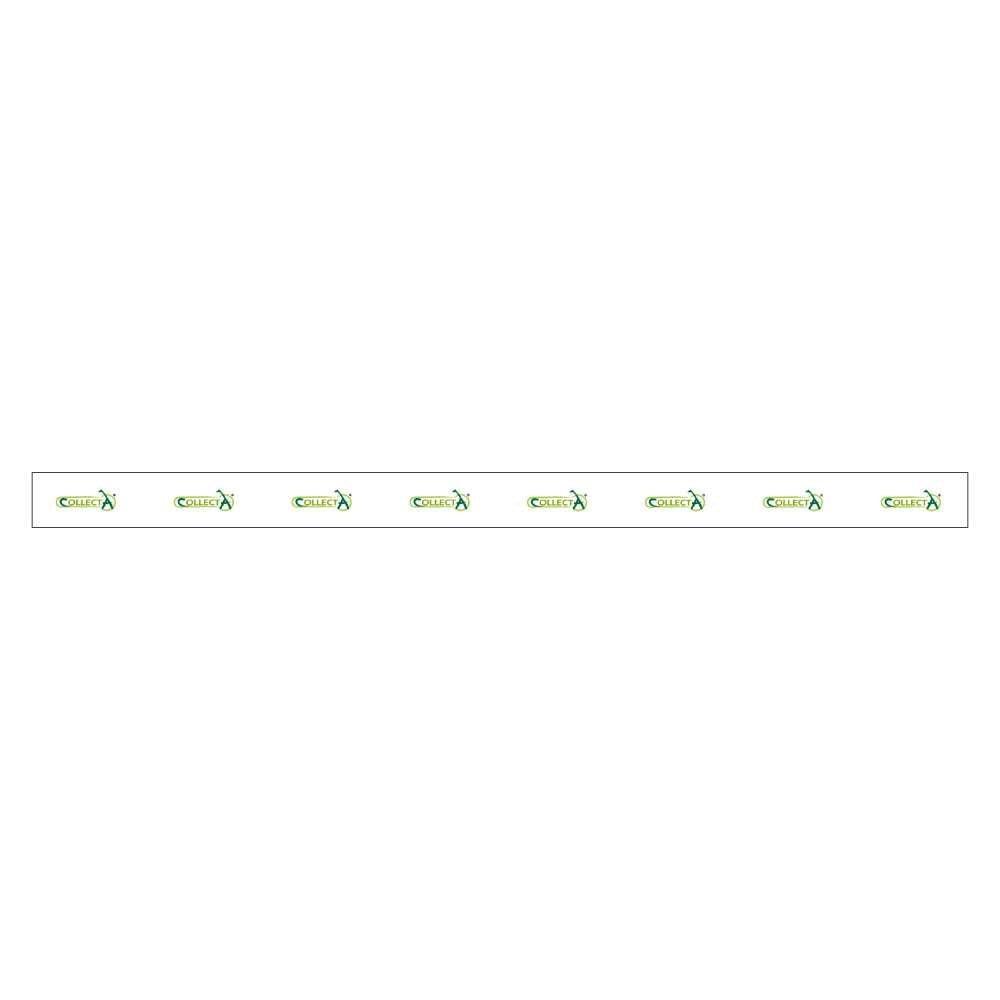 Collecta Shelf Strips