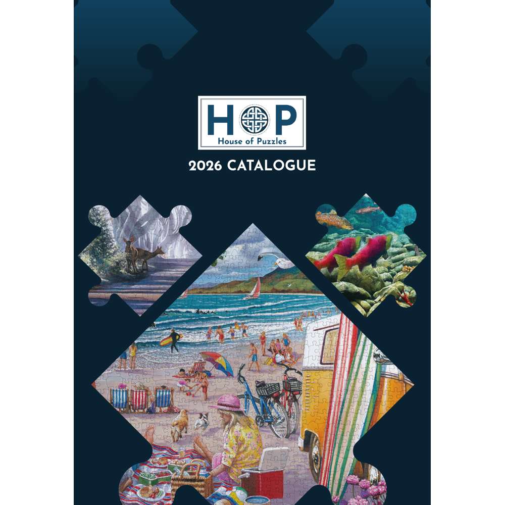 2026 HOP Catalogue