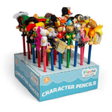 Fiesta Crafts Pencil CDU
